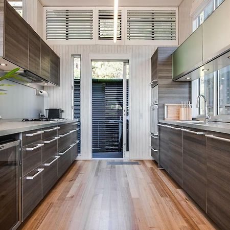 Noosa Residences Luaran gambar
