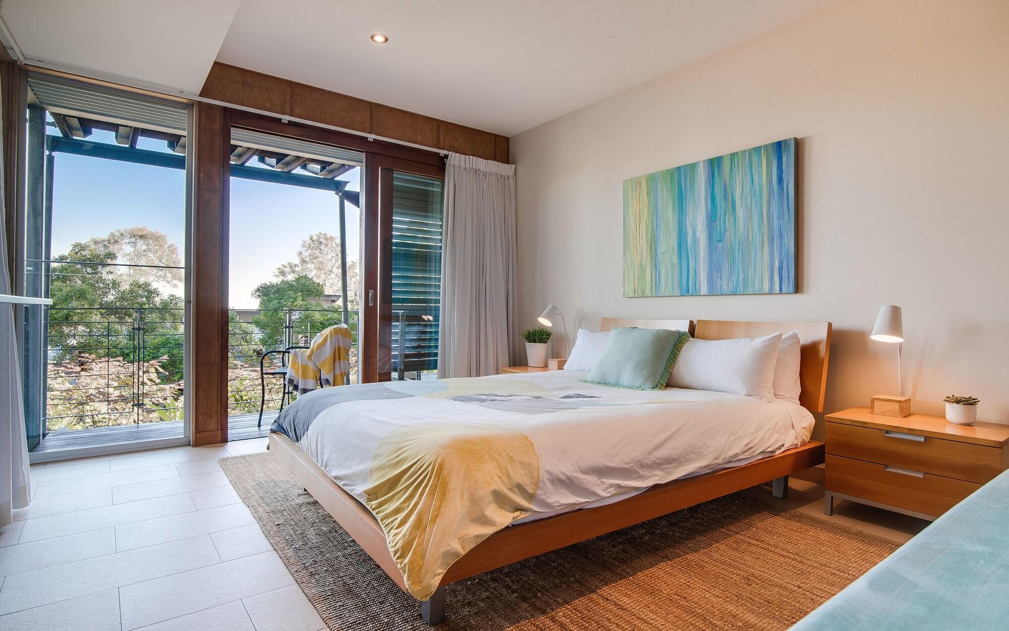 Noosa Residences Luaran gambar