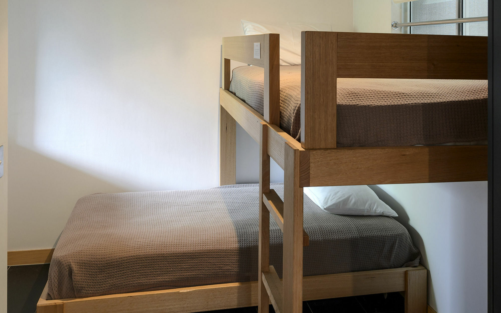 Noosa Residences Luaran gambar